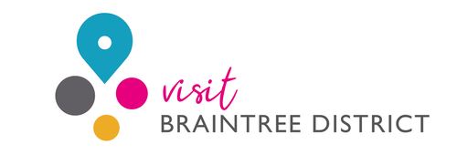Visit Braintree