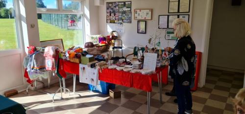 Macmillan-Coffee-Morning-1