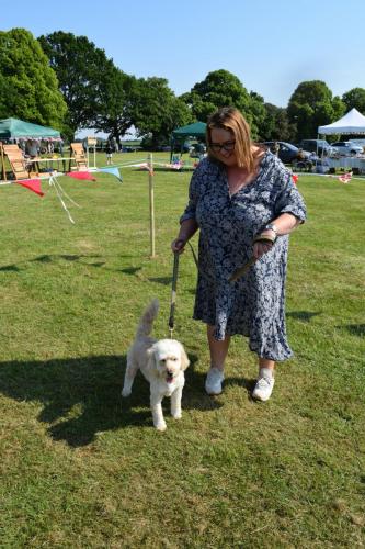 Shalford Village Fete June 2023