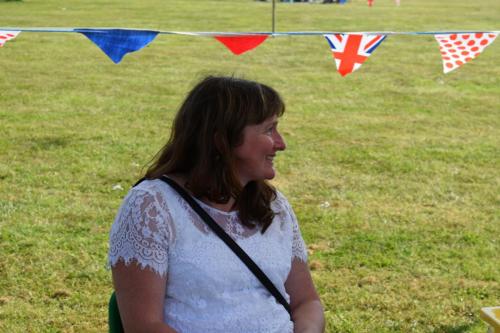 Shalford Village Fete June 2023